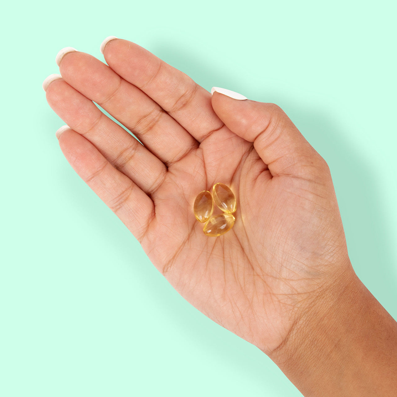 Green Roads CBD Softgels - (30ct) 750mg Best Price