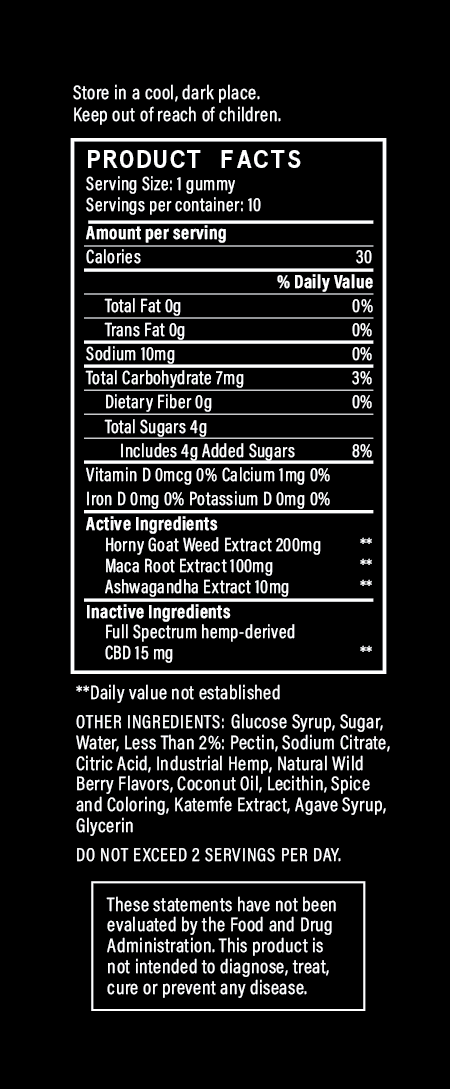 House of Wise Original Trio Best Price