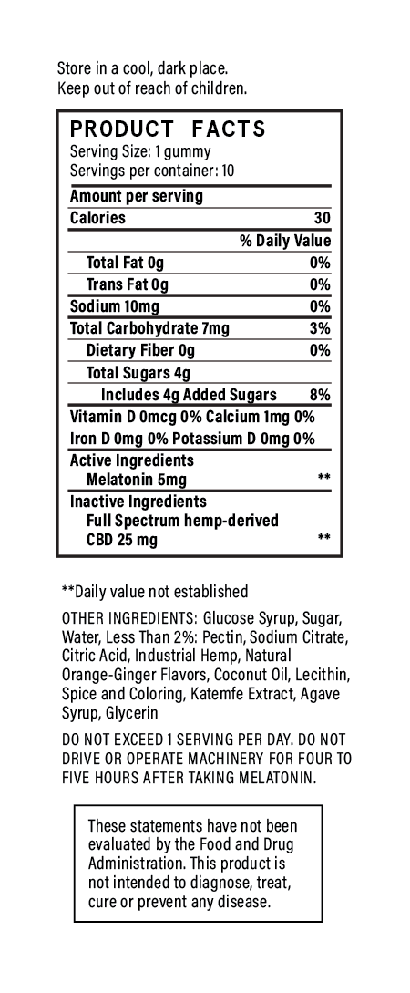 House of Wise Original Trio Best Price