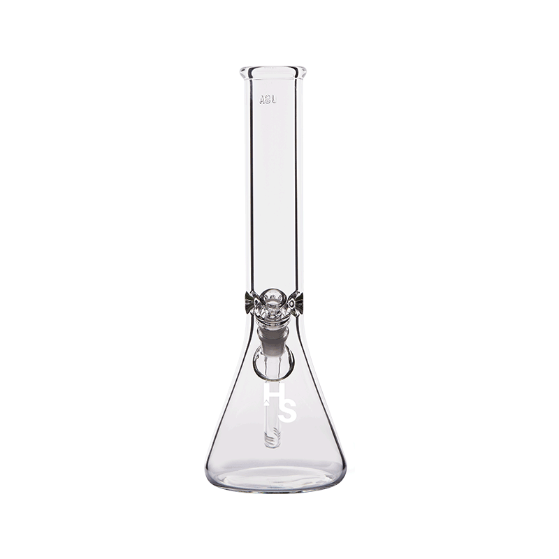 Higher Standards Heavy Duty Beaker Best Price