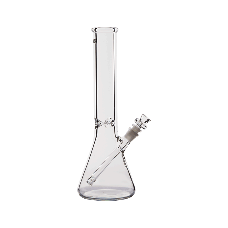 Higher Standards Heavy Duty Beaker Best Price
