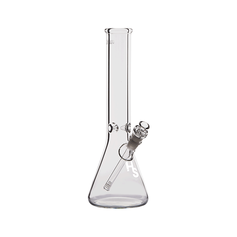 Higher Standards Heavy Duty Beaker Best Price