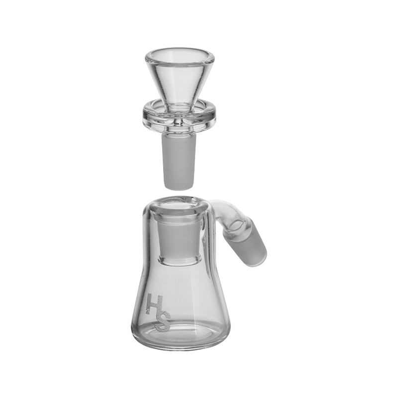 Higher Standards Premium Flower Kit Best Price