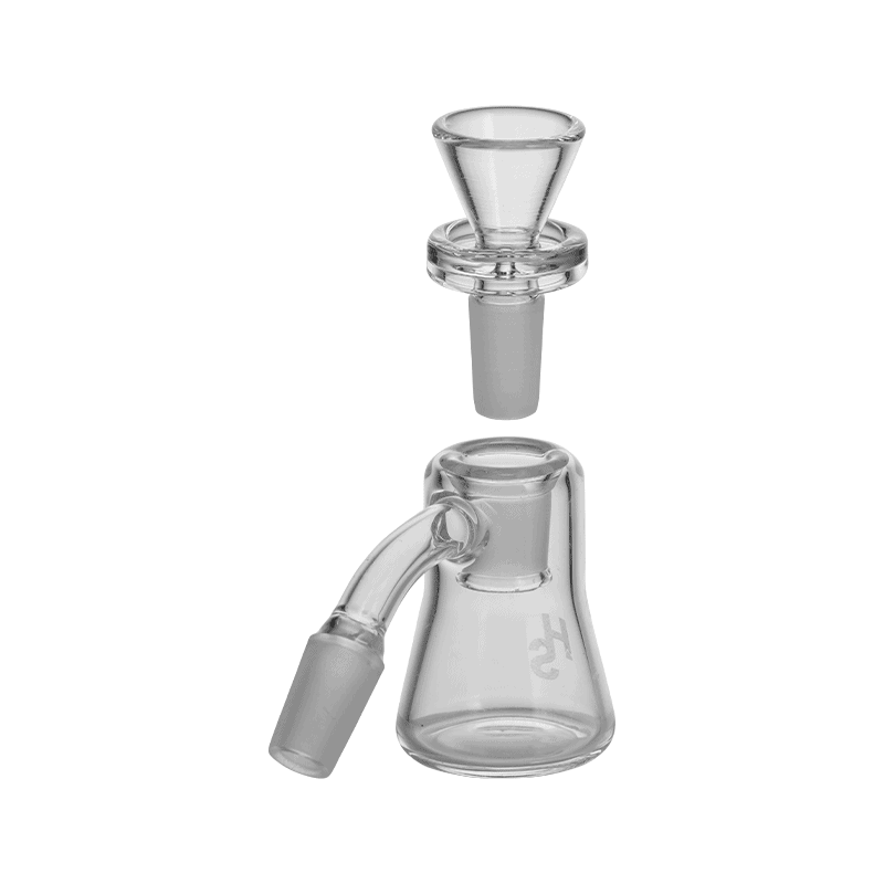 Higher Standards Premium Flower Kit Best Price