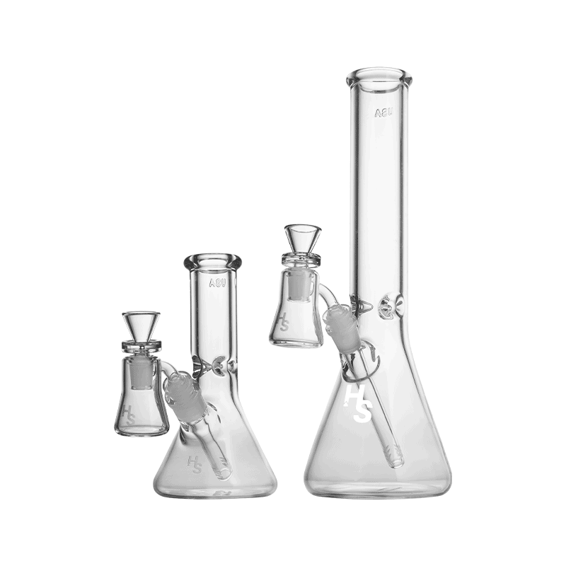 Higher Standards Premium Flower Kit Best Price