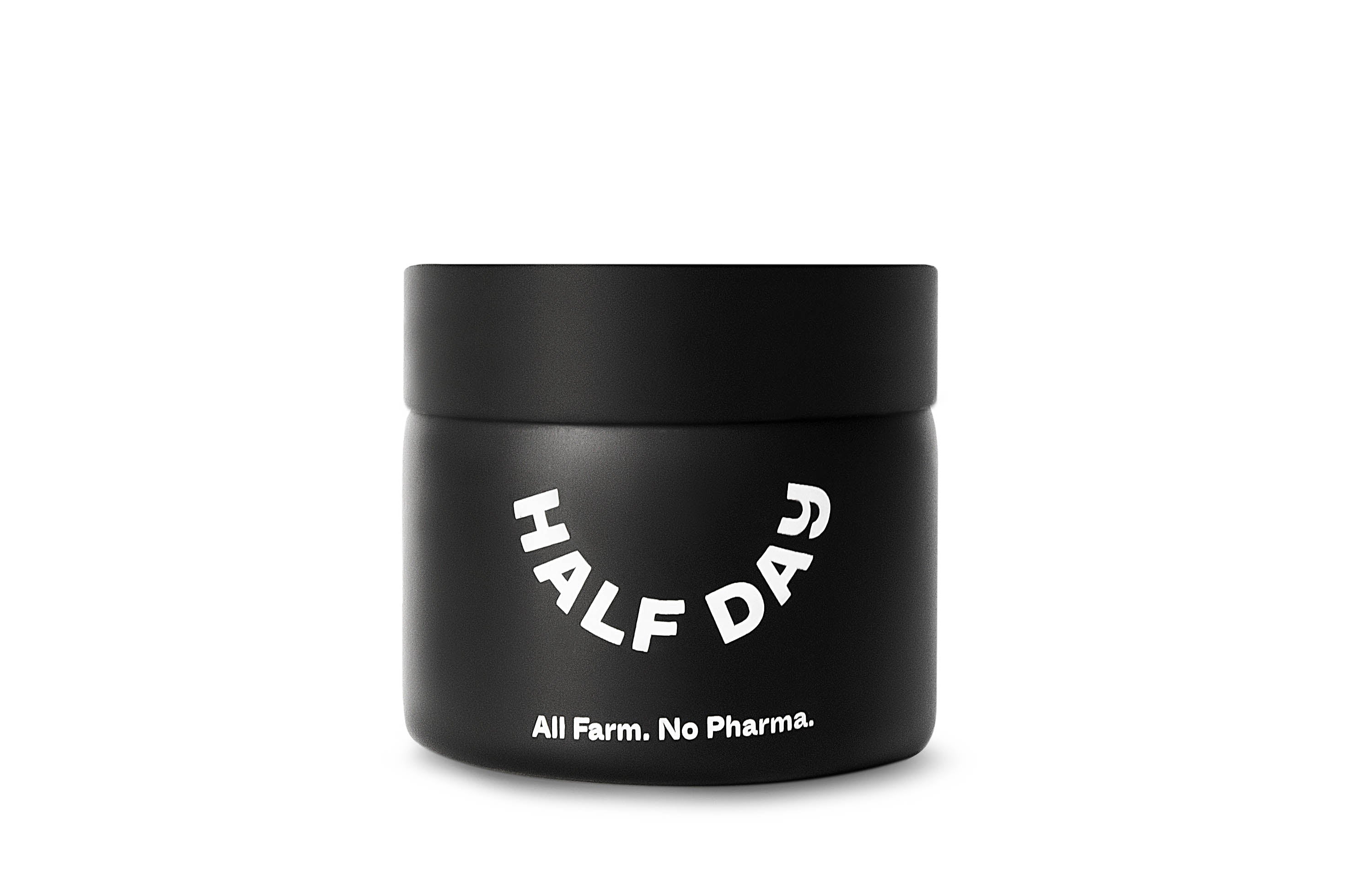 Half Day CBD Salve Best Price