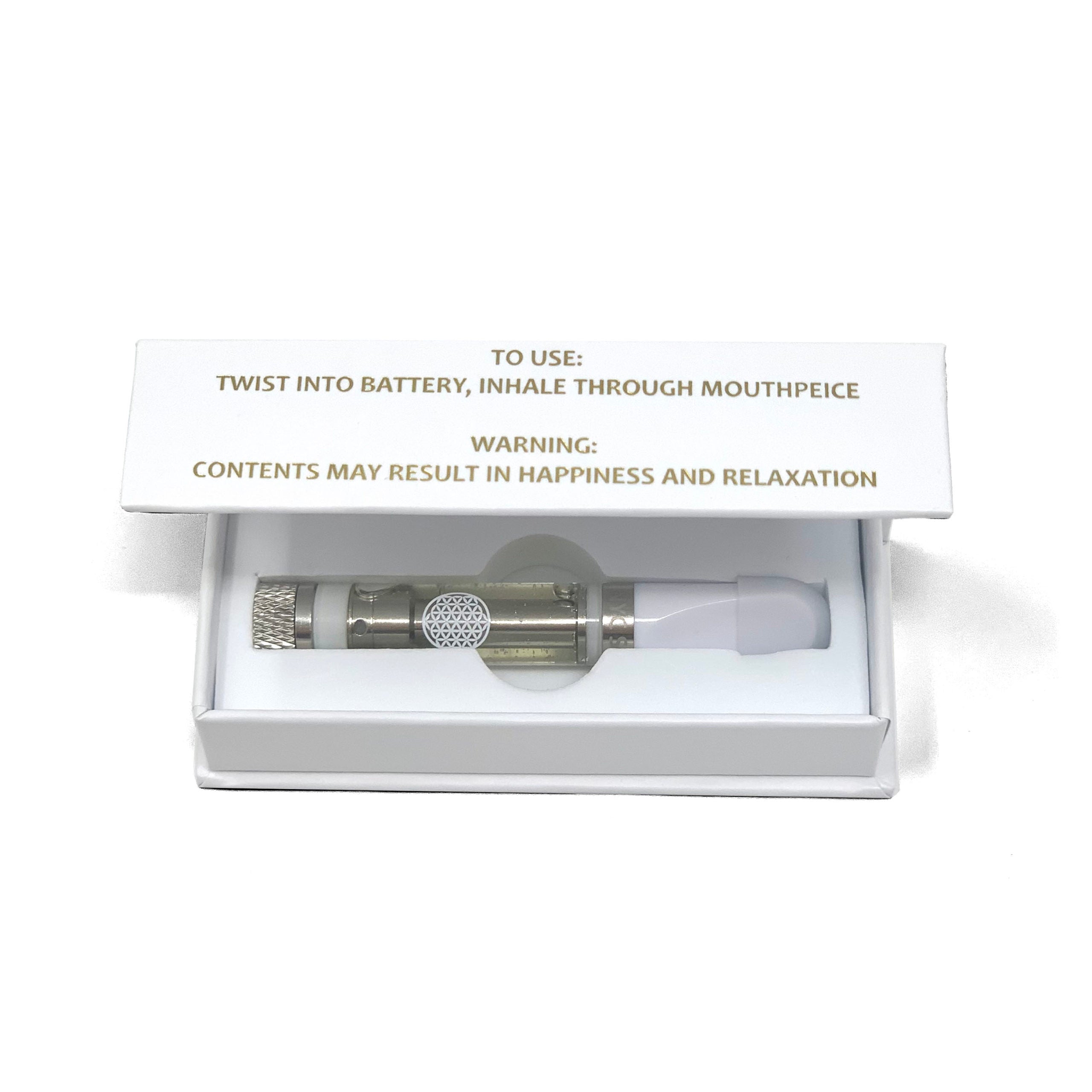 TribeTokes THCa Carts | Live Resin THCa Vape Cartridges Best Price