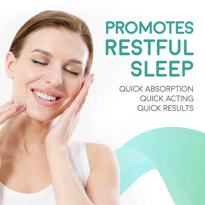 Stirling CBD - CBD Aloe Vera Cream Best Price