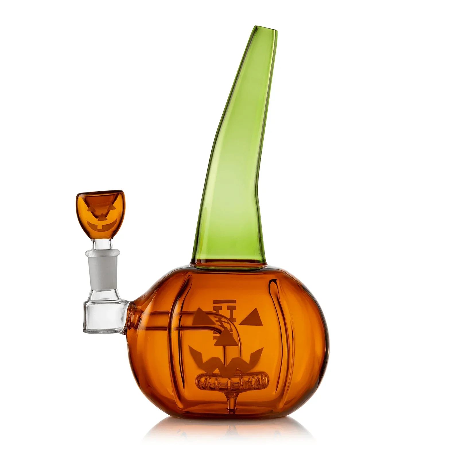 Hemper Jack The Ripper Bong Best Price