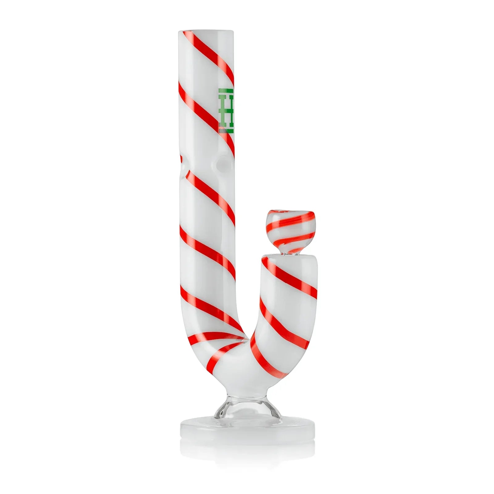 Hemper Candy Cane XL Bong Best Price