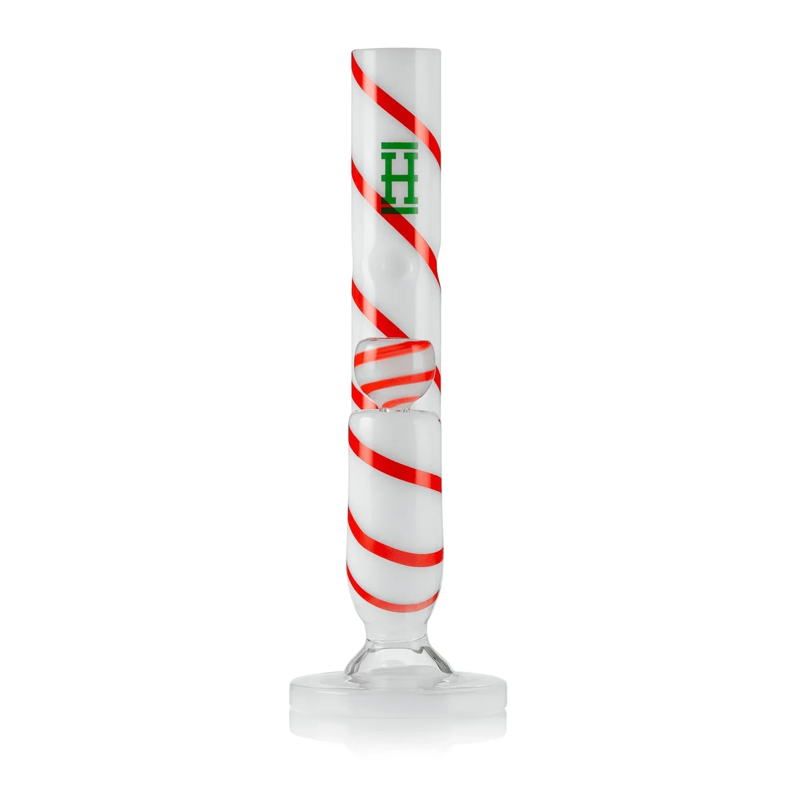 Hemper Candy Cane XL Bong Best Price