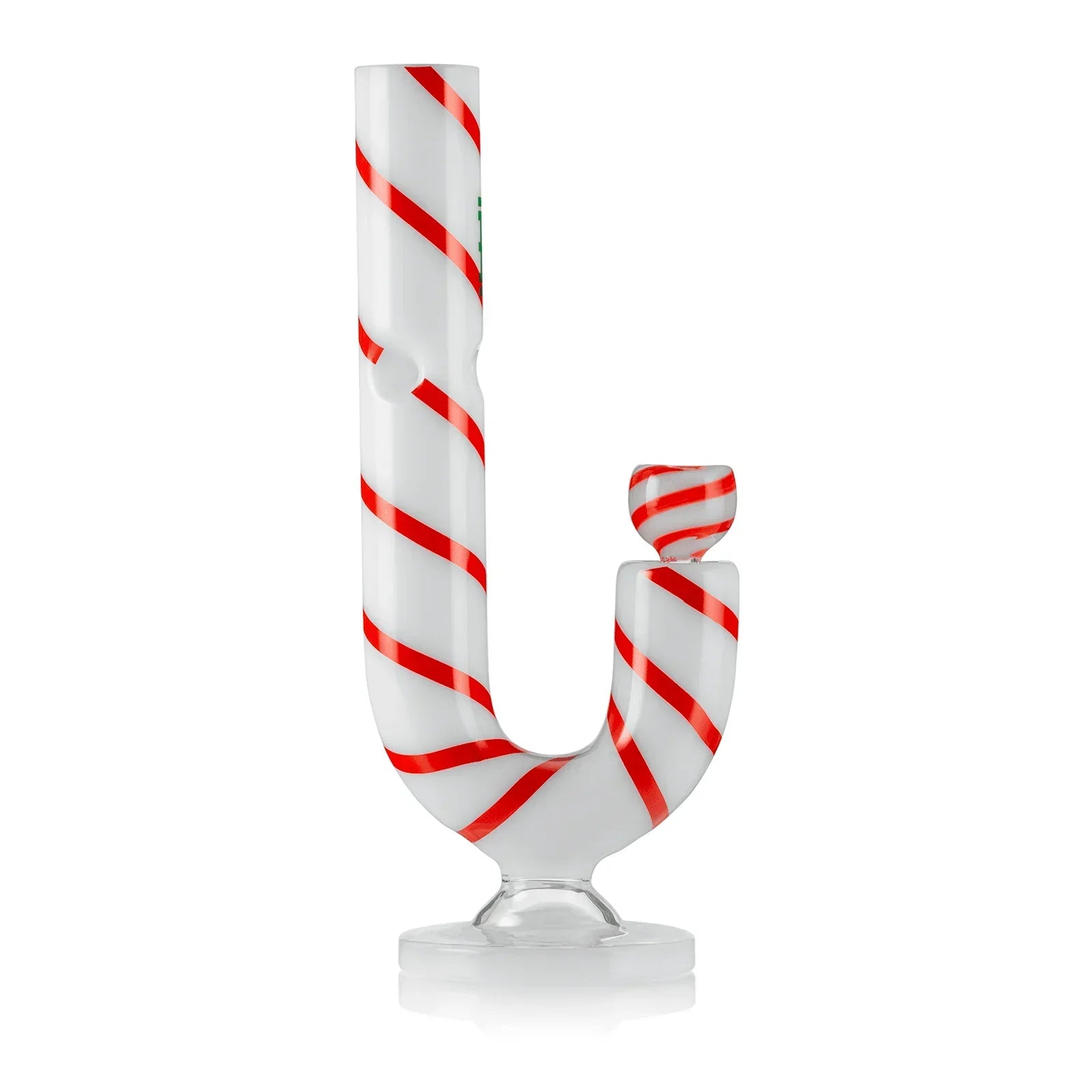 Hemper Candy Cane XL Bong Best Price
