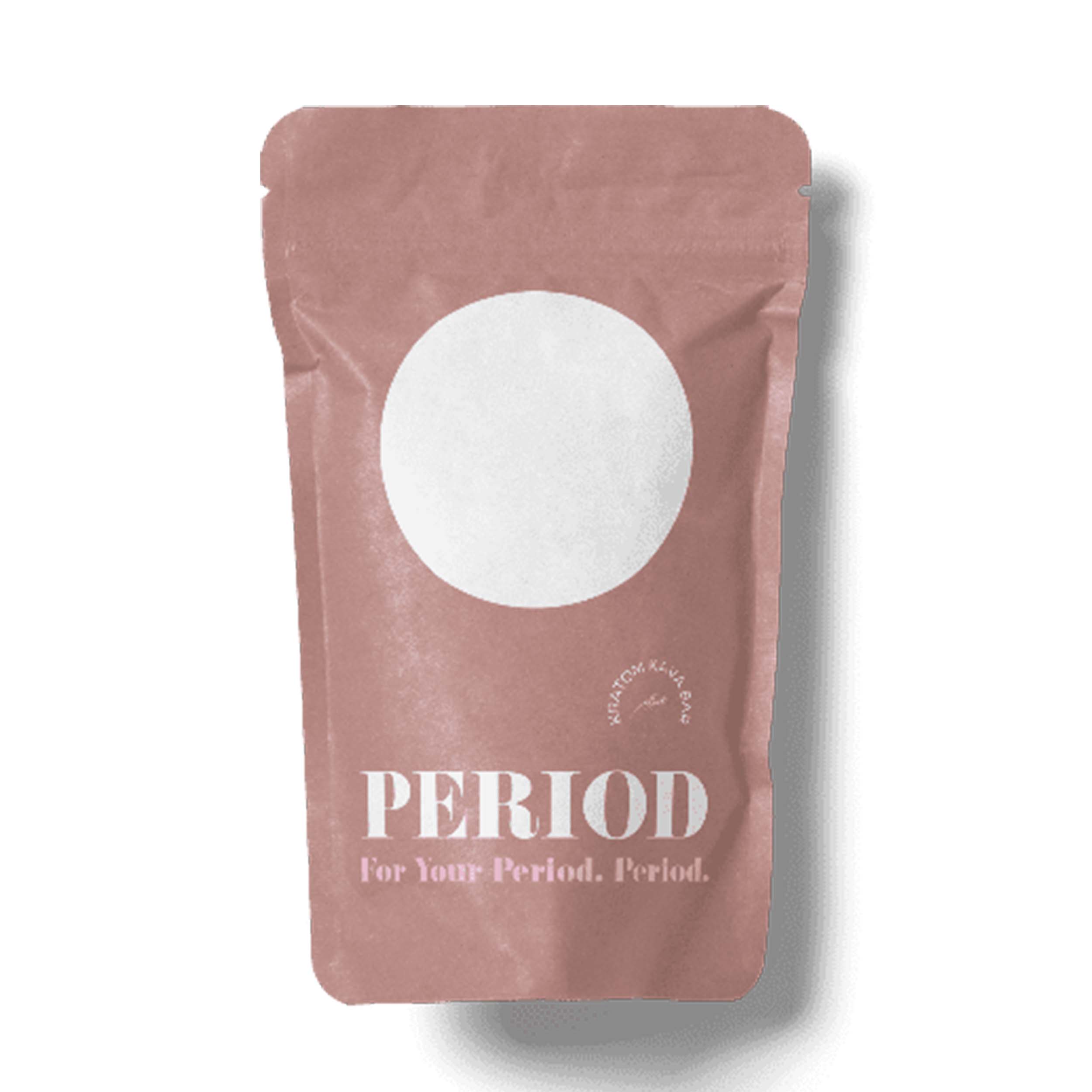 Kratom Kava Bar Period Best Price