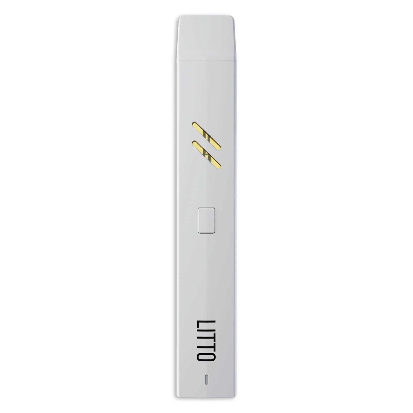 Litto HHC AIO Tri Blend Disposable Vape Pens | 2g Best Price