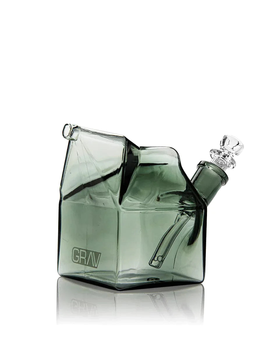 GRAV Milk Carton Best Price