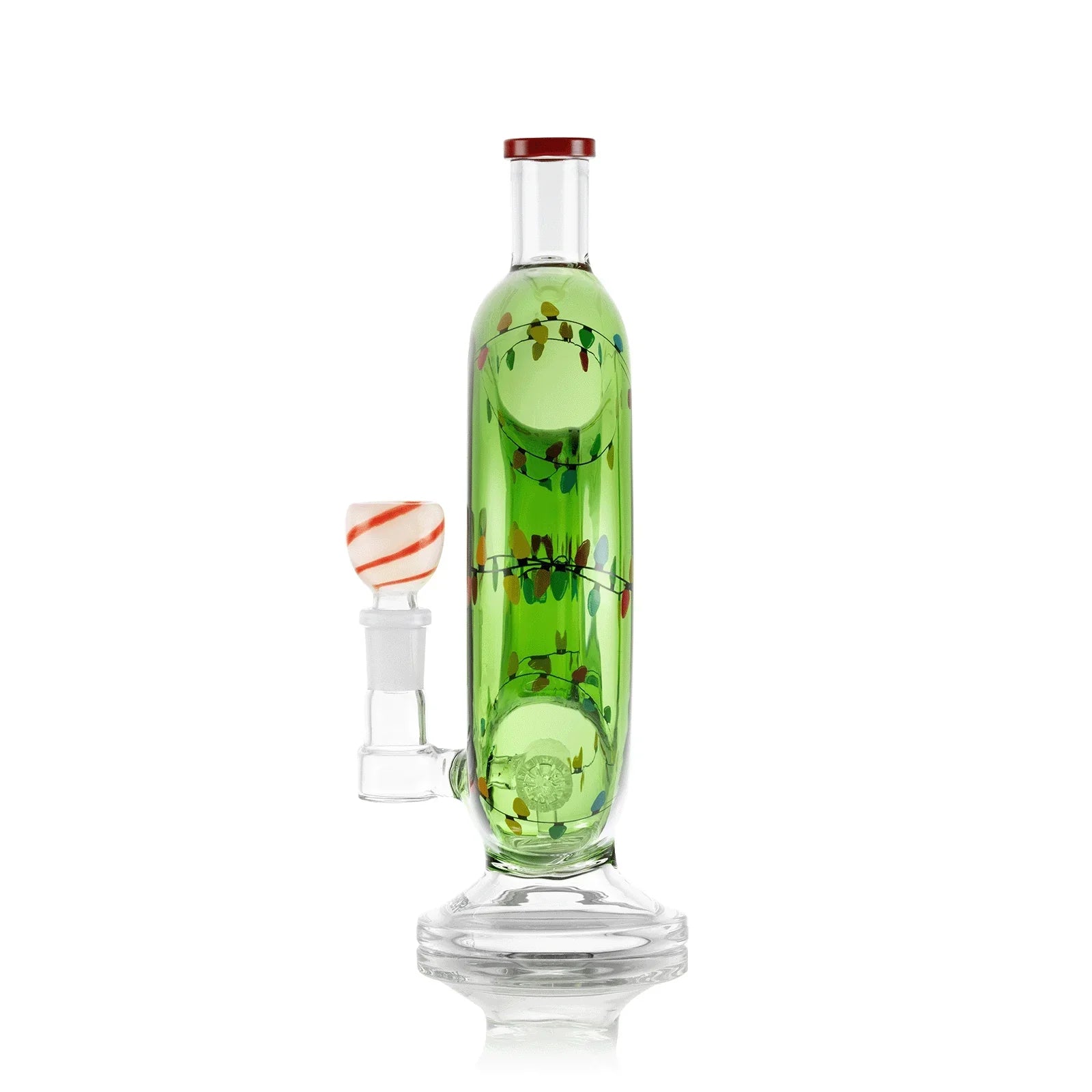 Hemper Wreath XL Bong Best Price