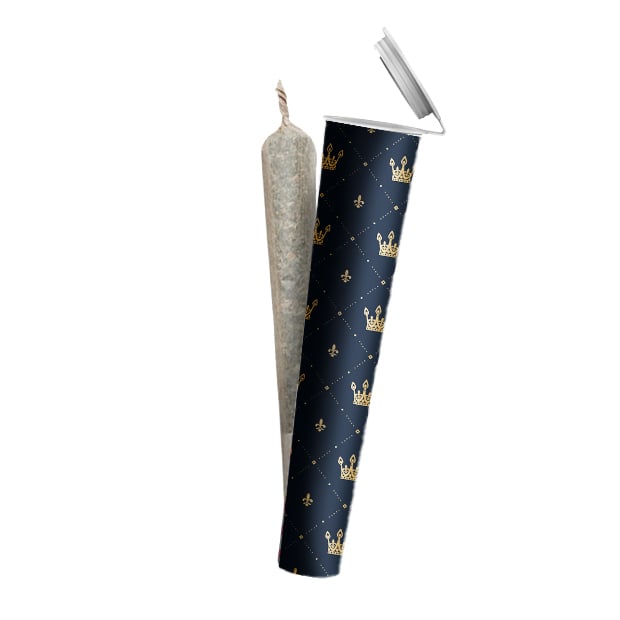 Cannaflower OG Kush Pre-roll Best Price