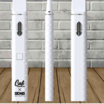 Ocho Extracts X Cali Extrax Alter Ego Disposable 3.5g Best Price