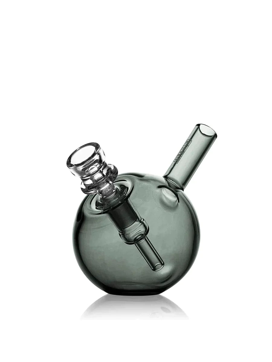 GRAV Spherical Pocket Bubbler Best Price