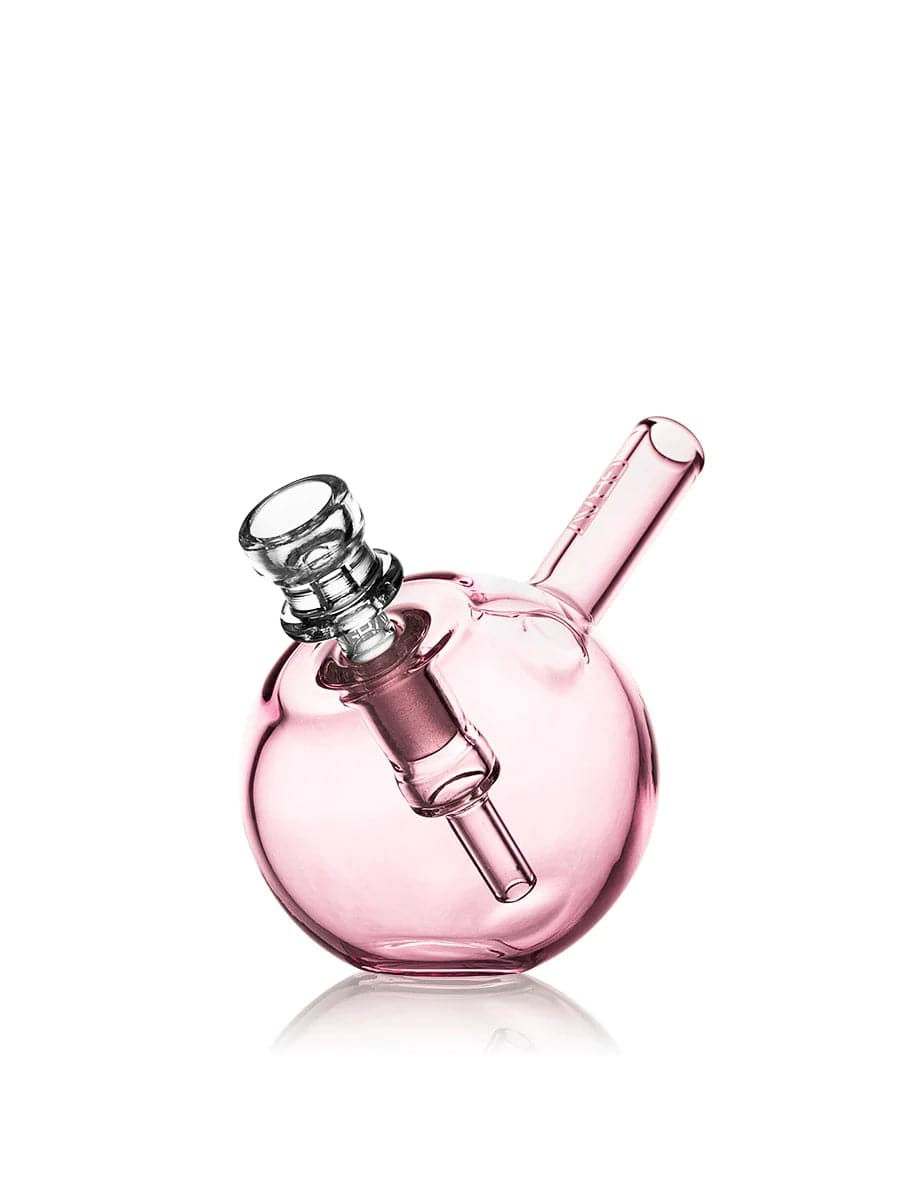 GRAV Spherical Pocket Bubbler Best Price