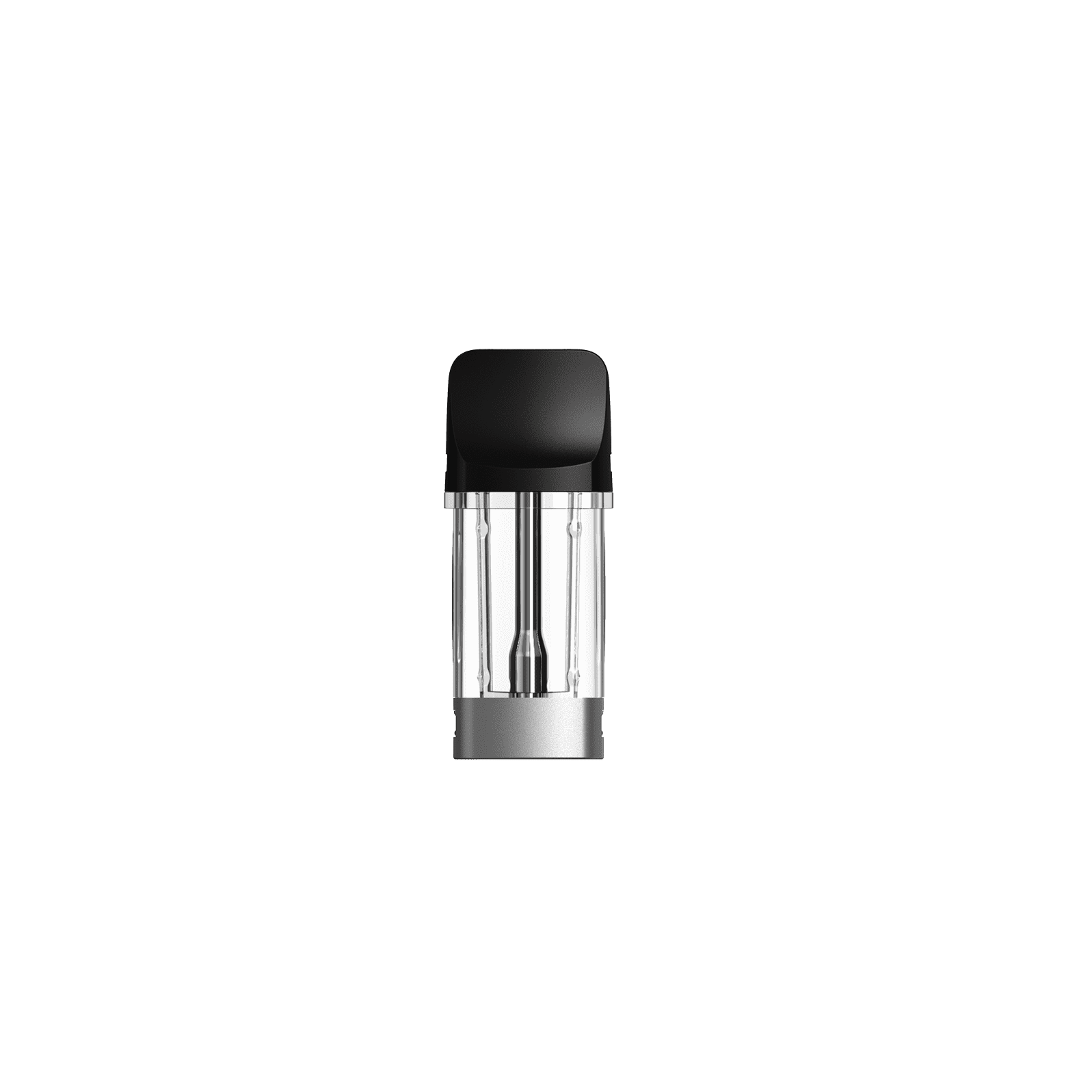 Smilyn POD System Starter Kit Best Price