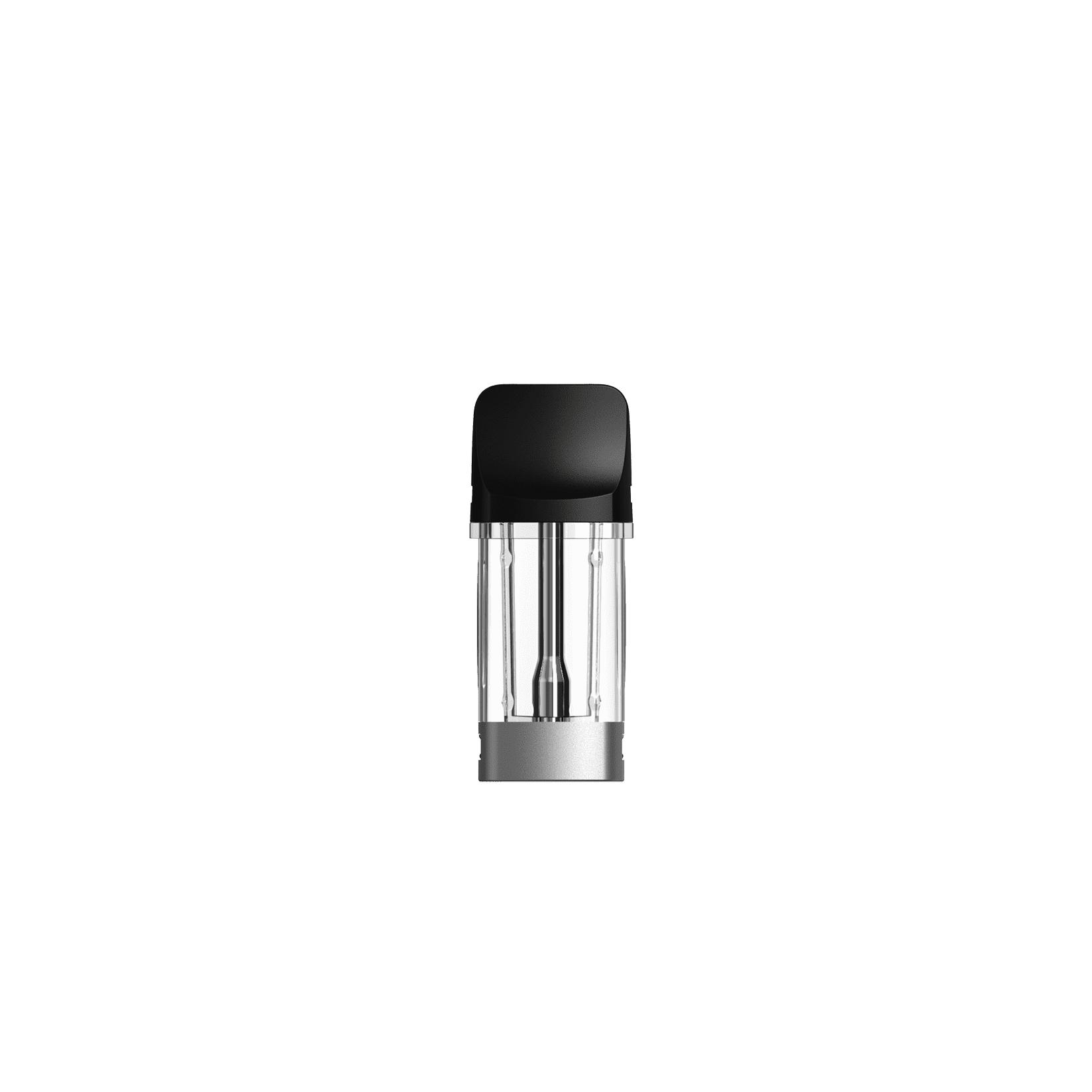 Smilyn POD System Starter Kit Best Price