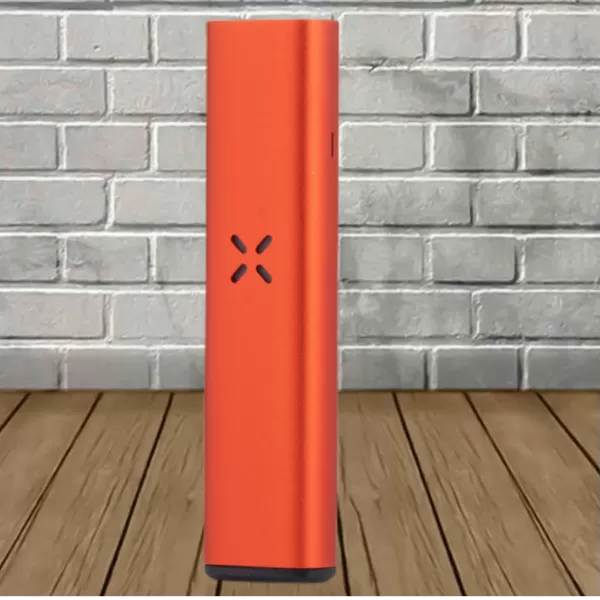 Pax Era Life Vape Pen for Oil Pods Best Price