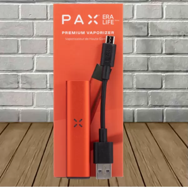 Pax Era Life Vape Pen for Oil Pods Best Price