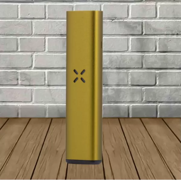Pax Era Life Vape Pen for Oil Pods Best Price