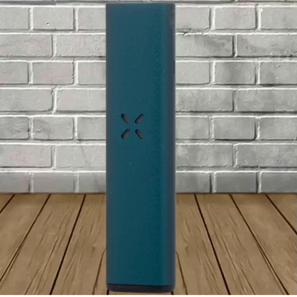 Pax Era Life Vape Pen for Oil Pods Best Price