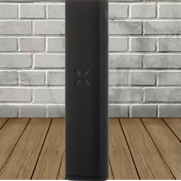 Pax Era Life Vape Pen for Oil Pods Best Price