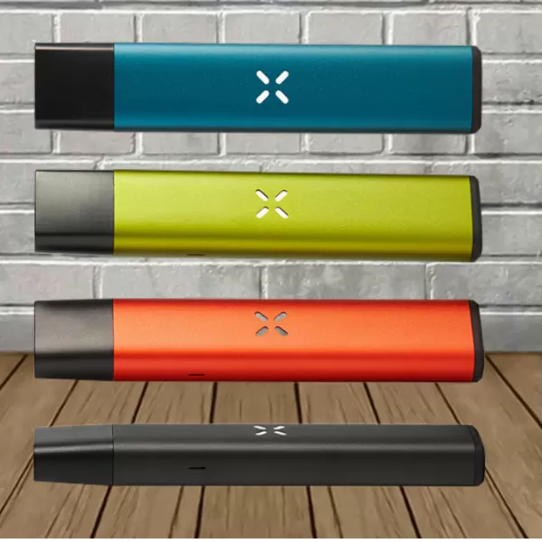 Pax Era Life Vape Pen for Oil Pods Best Price