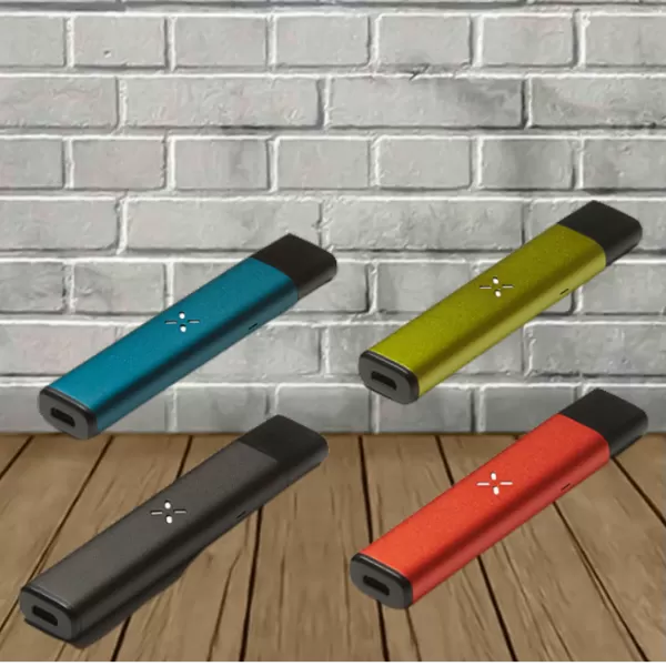 Pax Era Life Vape Pen for Oil Pods Best Price
