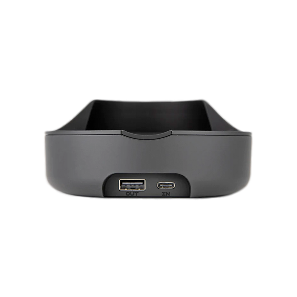 Peak Pro Power Dock Best Price