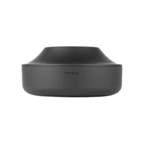 Peak Pro Power Dock Best Price