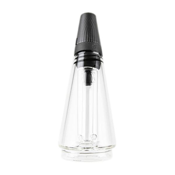 Peak Travel Glass Best Price