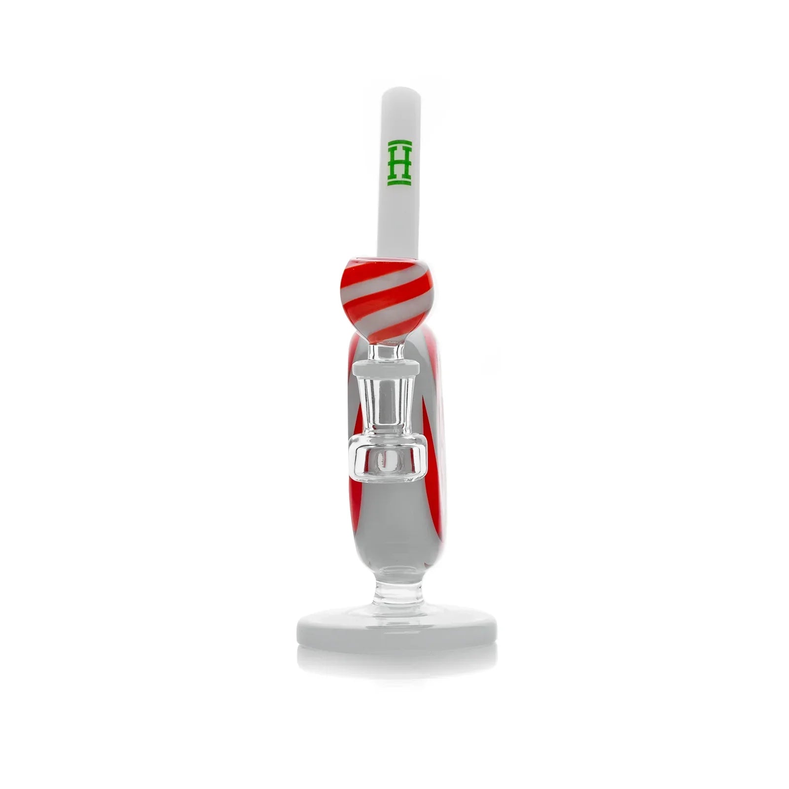 Hemper Jollypop Bong Best Price