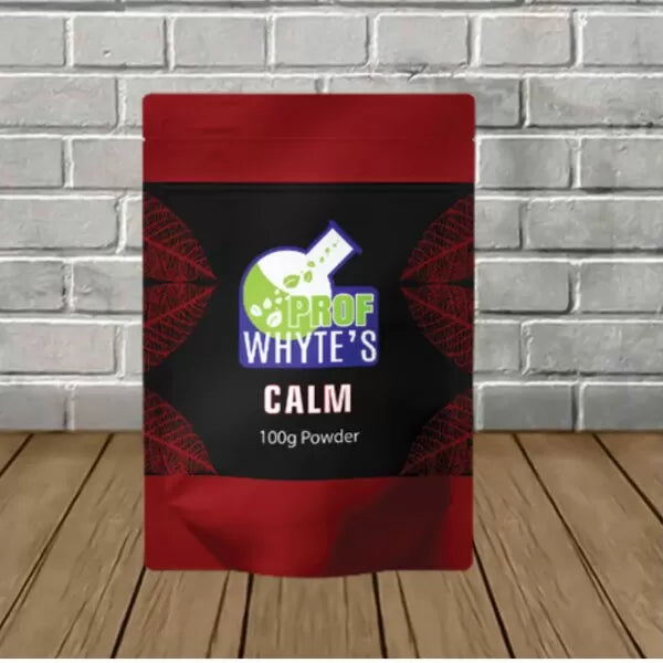 Prof Whyte’s Kratom Powder Best Price