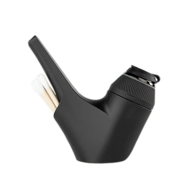 Proxy Travel Pipe Best Price