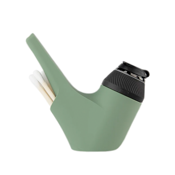 Proxy Travel Pipe Best Price