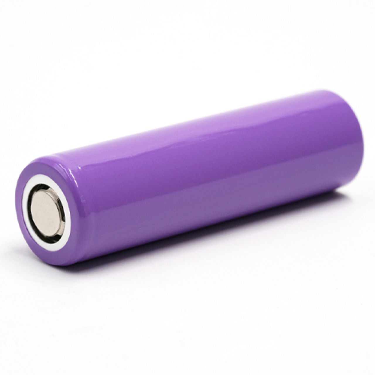 18650 Battery Best Price