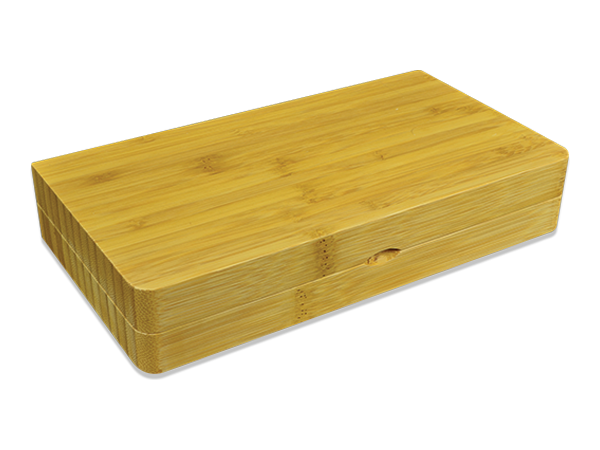 RAW Back Flip Bamboo Rolling Tray Best Price