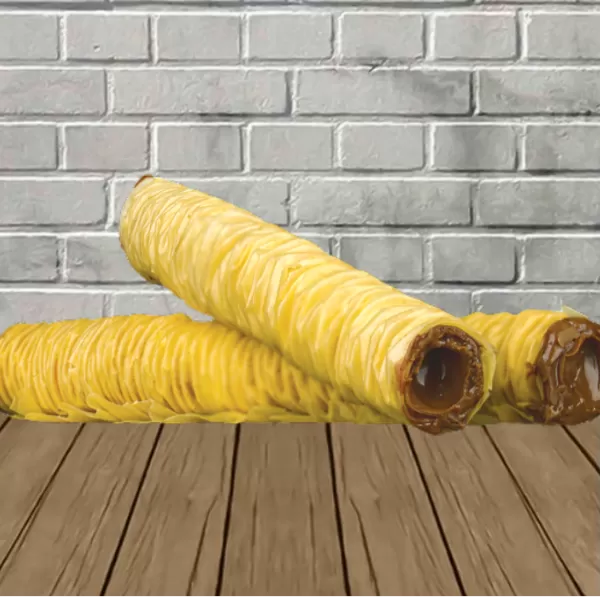 HHC Crispy Blunts 100mg Best Price