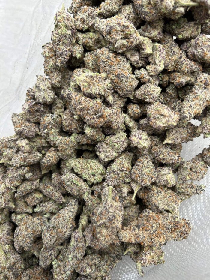 Bloomz | Gold Line THC-A Flower 3.5g - 7g Best Price