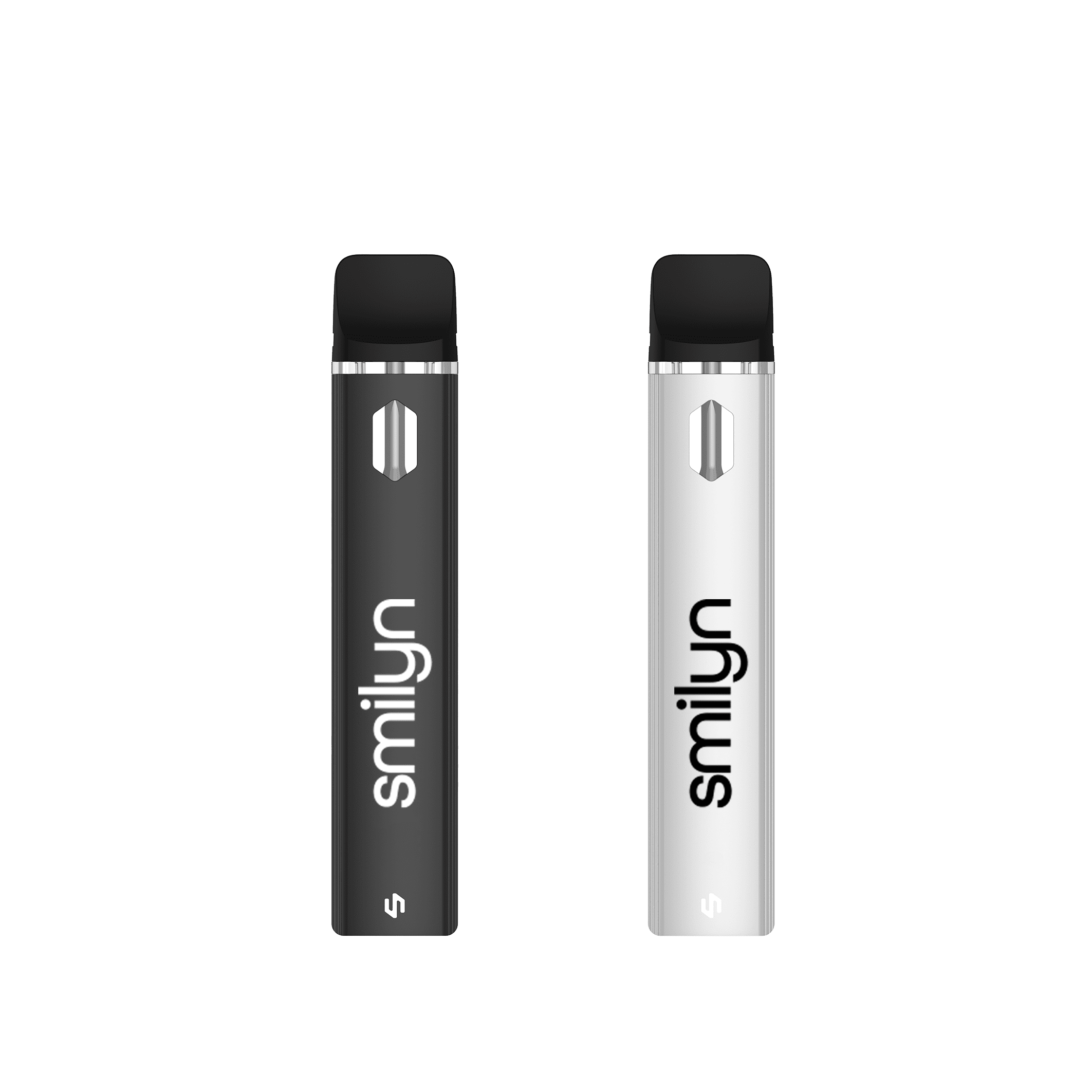 Smilyn POD System Starter Kit Best Price