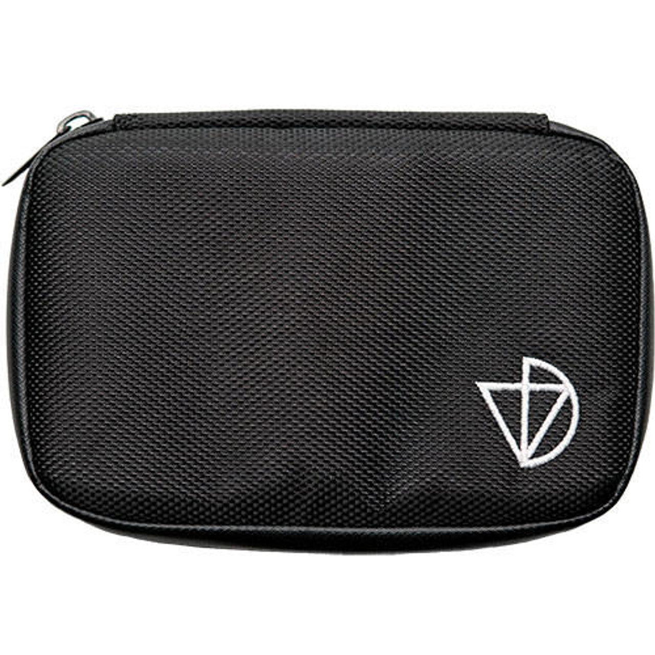 DaVinci IQ Soft Case Best Price