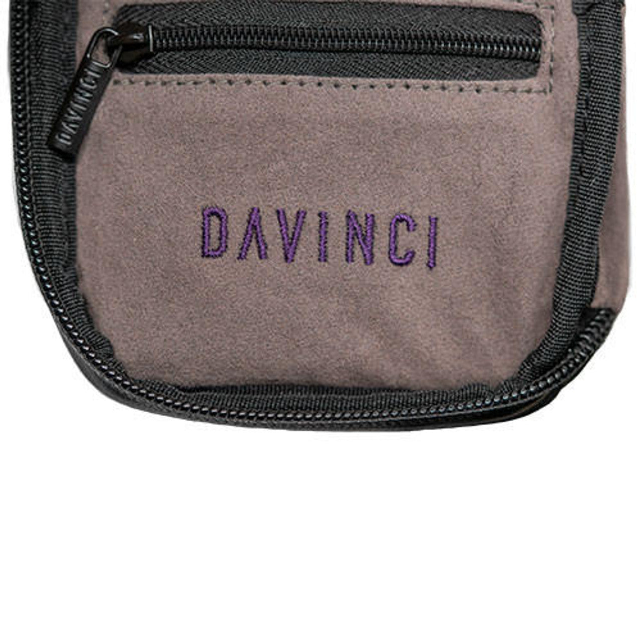 DaVinci IQ Soft Case Best Price