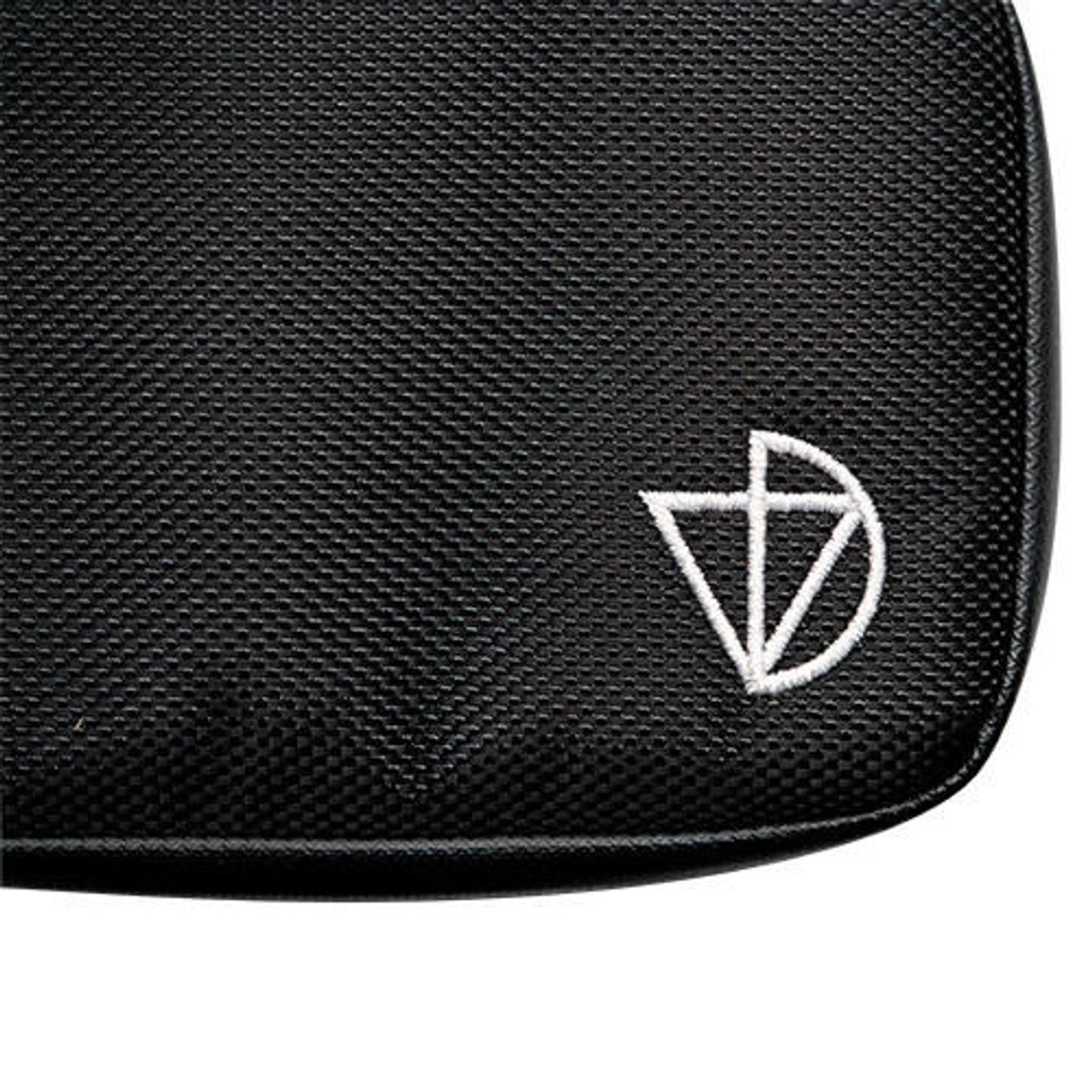 DaVinci IQ Soft Case Best Price