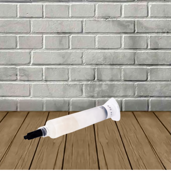 SporeX Golden Teacher Liquid Culture 10ml Best Price