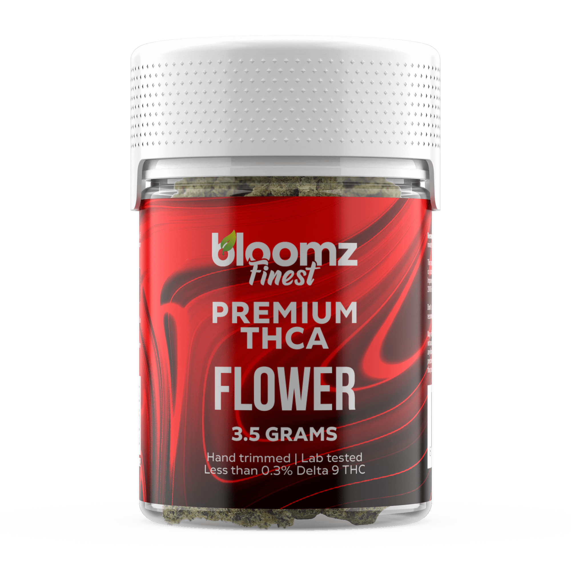 Bloomz | Premium THC-A Flower 3.5g - 7g Best Price